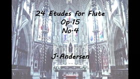 kuhlau flute duets op 102,Kuhlau Flute Duets Op. 102: A Detailed Exploration