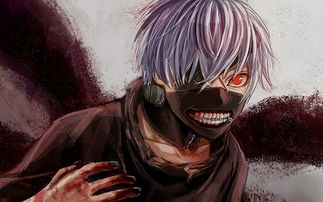 tokyo ghoul op 4,tokyo ghoul op 4: A Deep Dive into the Fourth Opening Theme