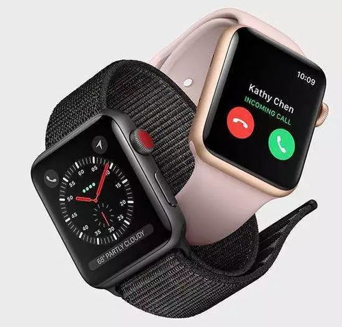 hoe werkt gps op apple watch,Understanding How GPS Works on Your Apple Watch