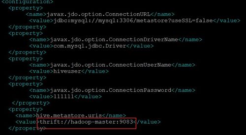 opsite post op 9.5 x 8.5,Understanding the Opsite Post Op 9.5 x 8.5: A Comprehensive Guide