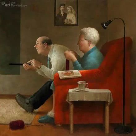 marius van dokkum op canvas,Early Life and Influences