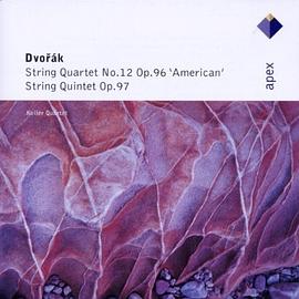 dvorak string quintet op 97 imslp,Dvorak String Quintet Op. 97: A Detailed Multidimensional Introduction