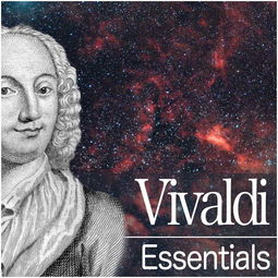 vivaldi op 8 allegro 3,Vivaldi Op. 8, Allegro 3: A Detailed Exploration